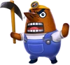 Resetti.png
