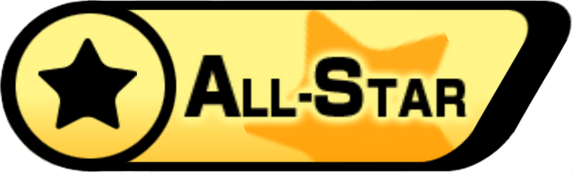 640px-AllStarModeSSBBIcon.png