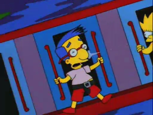 Image Summer of 4 Ft. 2 103.JPG Simpsons Wiki