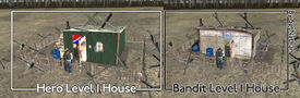Dayzhouseslevel1
