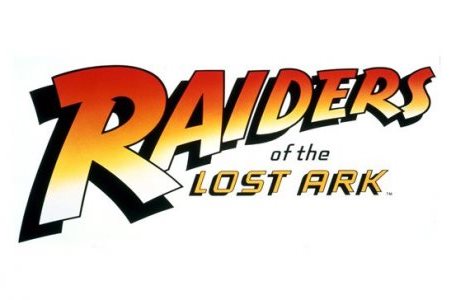 Raiders_of_the_Lost_Ark_logo.jpg