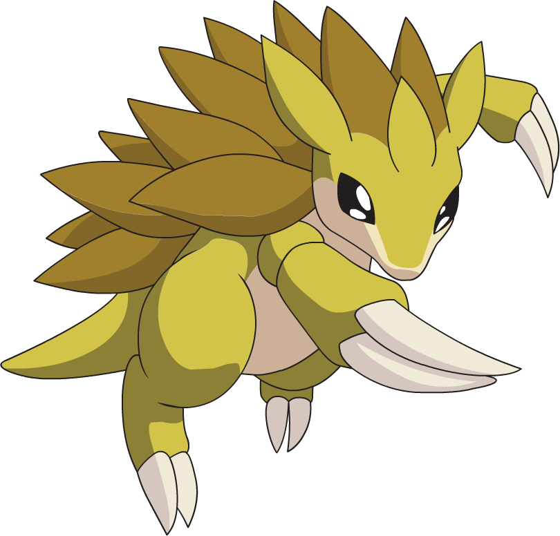 http://img3.wikia.nocookie.net/__cb20130619041339/sonicpokemon/images/5/5a/Sandslash_AG_anime.png