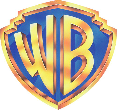 Image - Warner Bros. Bannerless.png - Logopedia, The Logo And Branding Site