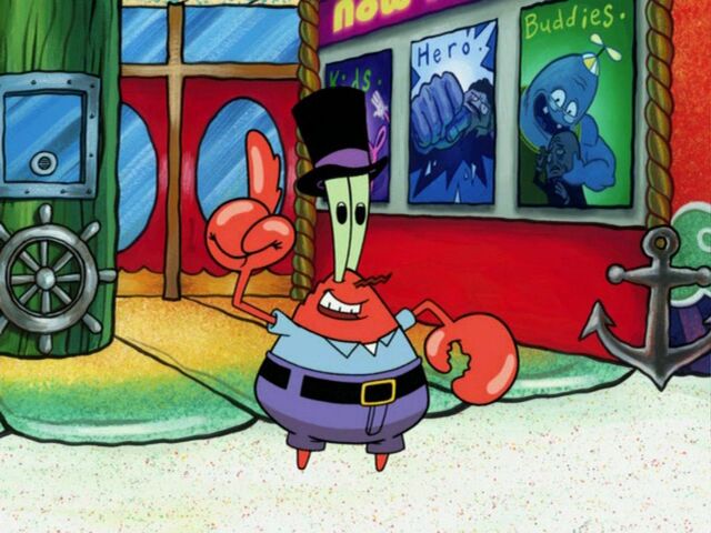 640px-Mr._Krabs_%28Penny_Foolish%29.JPG