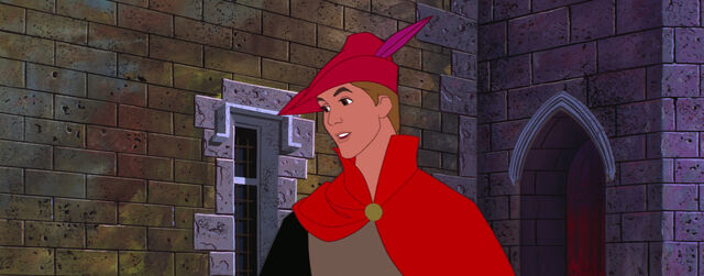 File:Prince Philip disney.jpg