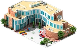 Cheerleader Scuola L1