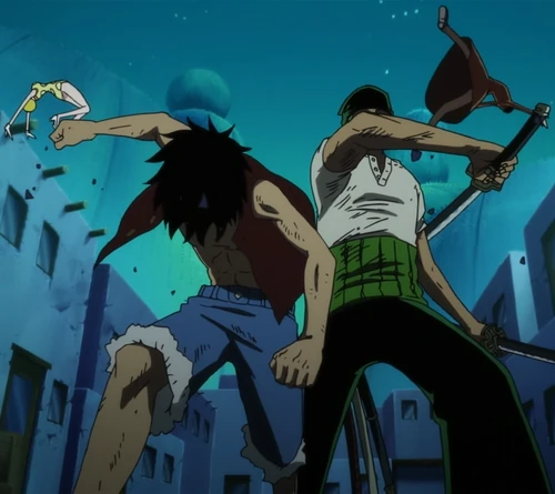 Miss Valentine - The One Piece Wiki - Manga, Anime ...