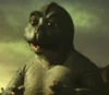 100px-Godzilla_Final_Wars_-_5-9_Minilla.png