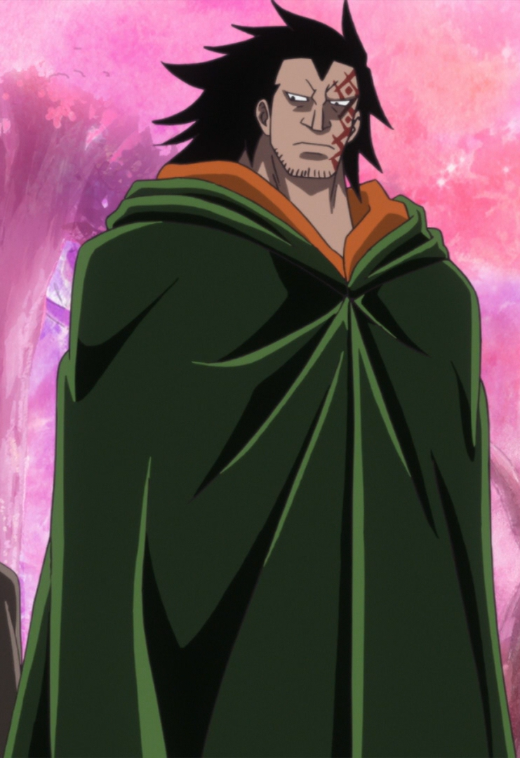 http://img3.wikia.nocookie.net/__cb20130619230951/onepiece/images/f/f5/Monkey_D._Dragon_Anime_Infobox.png