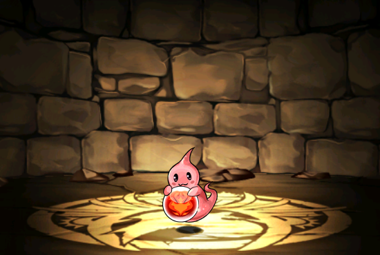 Pet155