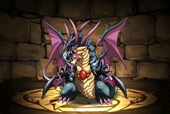 Pet035