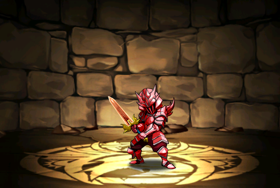 Pet098