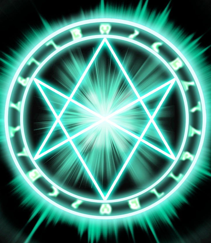 Sealing of Souls Naruto Fanon Wiki Ninjutsu, Taijutsu, Fan fiction