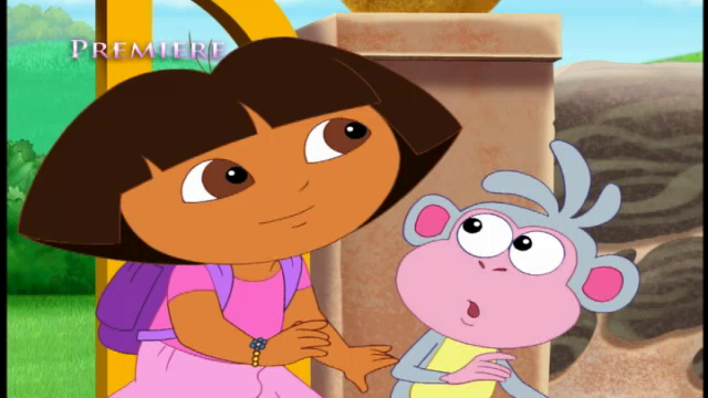 Dora'S Ballet Adventures Download Dora'S Ballet Adventures Download
