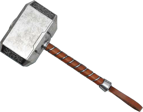 Efx05120001-avengers-thor-mjolnir-replica-a_3.png