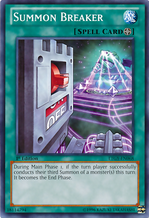 SummonBreaker-LTGY-EN-SP-1E