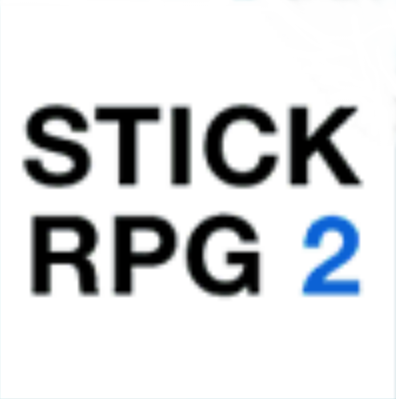 stick rpg 2 wiki sledgehammer
