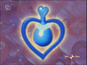 Bloomenchantix
