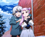 Kakumeiki Valvrave - 08 - Large 31