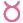 Byk