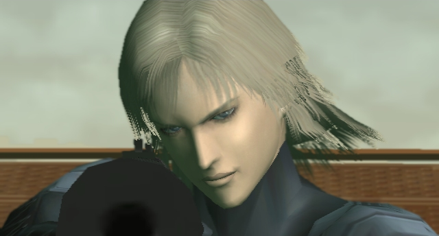 MGS2_Raiden.png