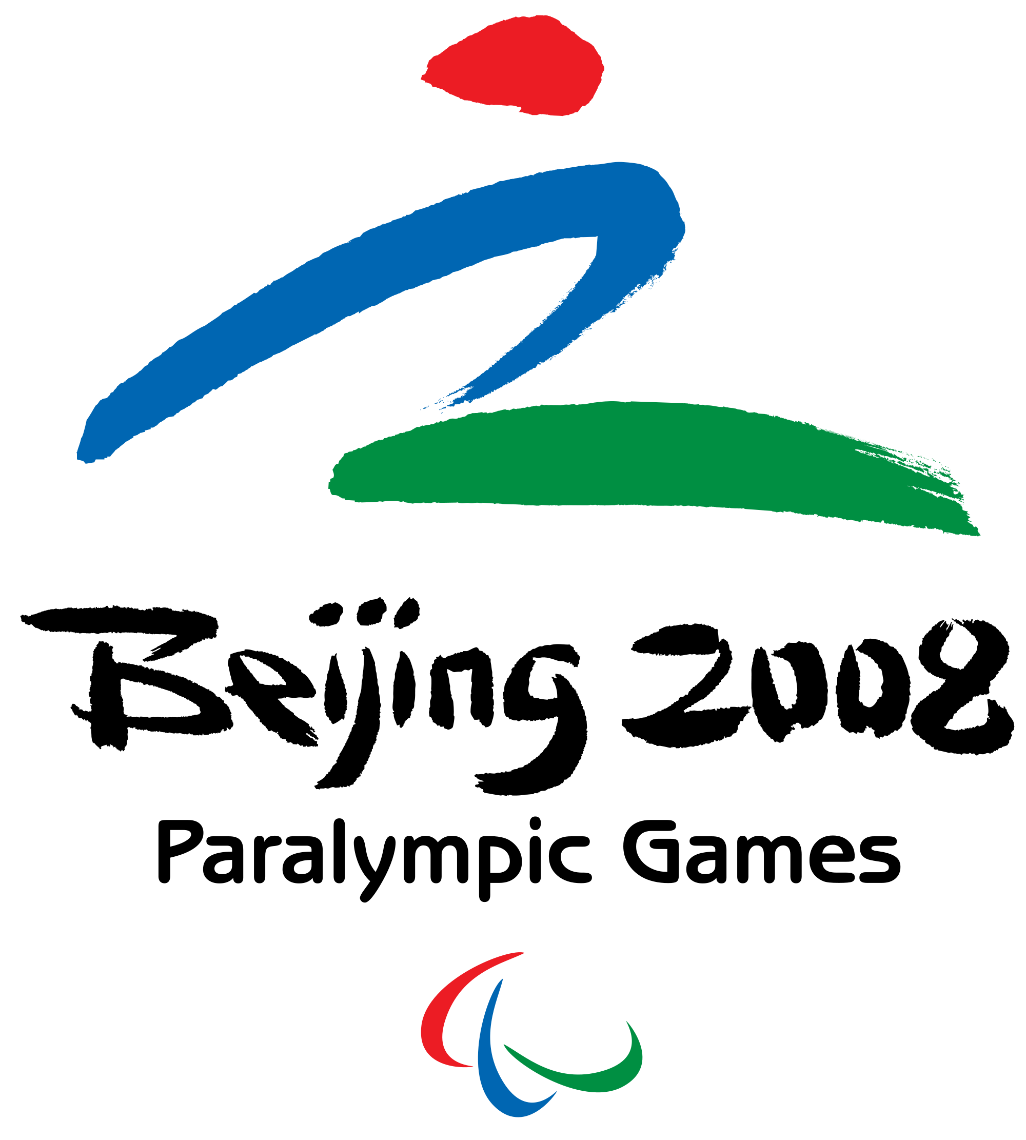 270px Beijing 2008 Paralympics Logo.svg 