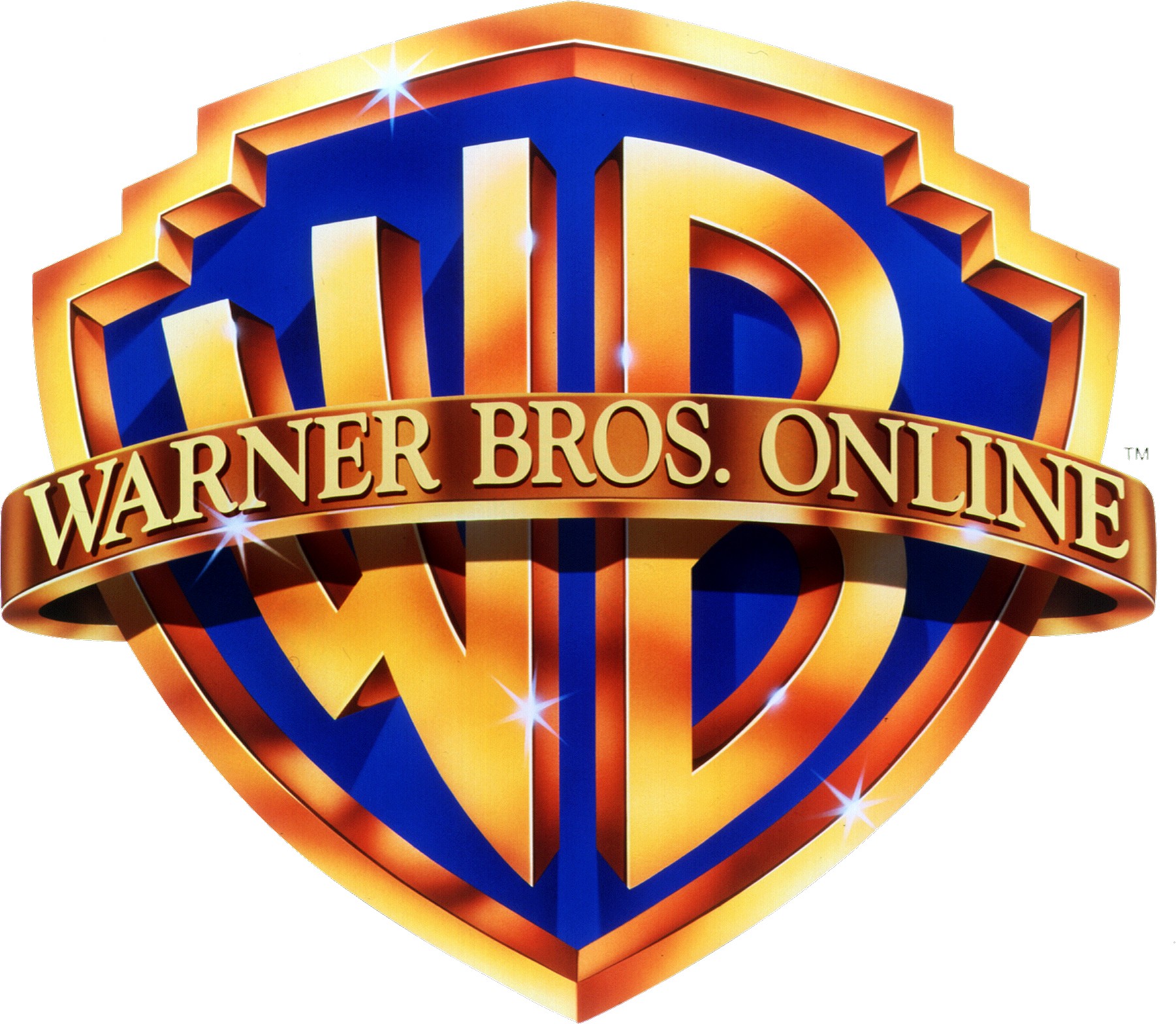 world leaders entertainment warner bros