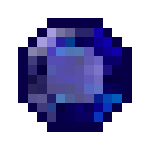 Image - Sapphire.png - Cz Tekkit a FTB Wiki