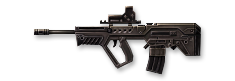Tar21 icon.png