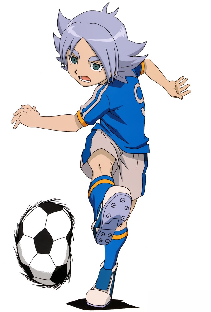 http://img3.wikia.nocookie.net/__cb20130623170142/inazuma/es/images/3/3c/Shawn-Frost-shawn-frost-24669732-676-1000.jpg
