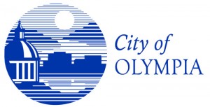 olympia city washington wikia logo present logopedia pre2013