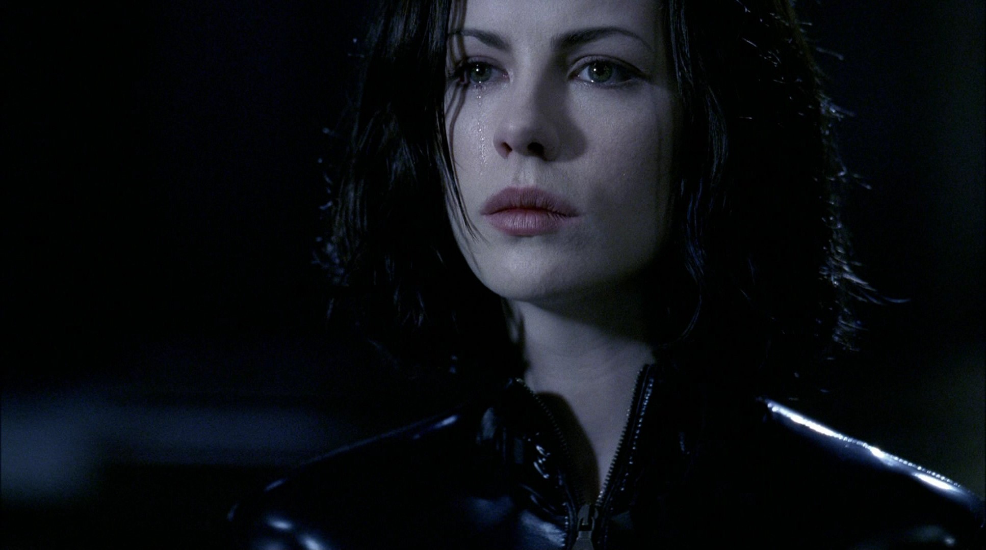 Fichier:Selene-5.jpg - Wiki Underworld
