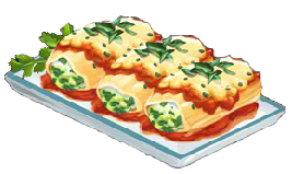 File:Recipe-Vegetable Cannelloni.png