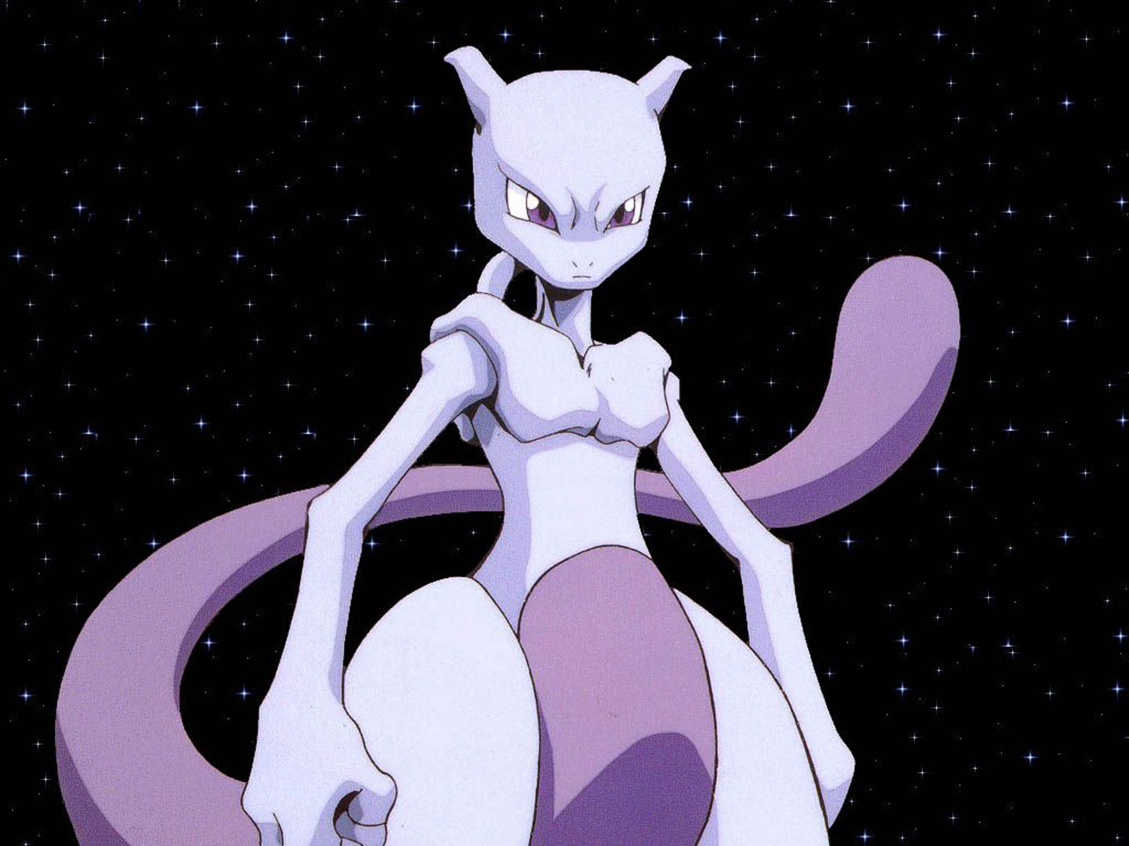 Mewtwo_Pokemon_Wallpapers_3.jpg