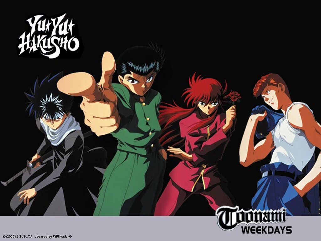 YuYu_Hakusho_Toonami.jpg