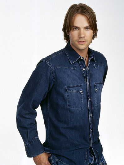 Matt camden123
