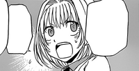 Lamia Berates Oga