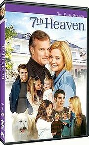 Season 11