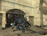 Hunter.pro