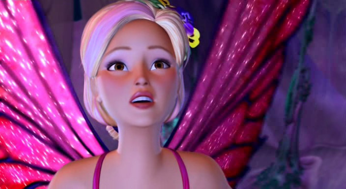 barbie mariposa full movie free download