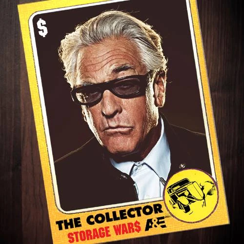 Buyers Storage Wars Wiki