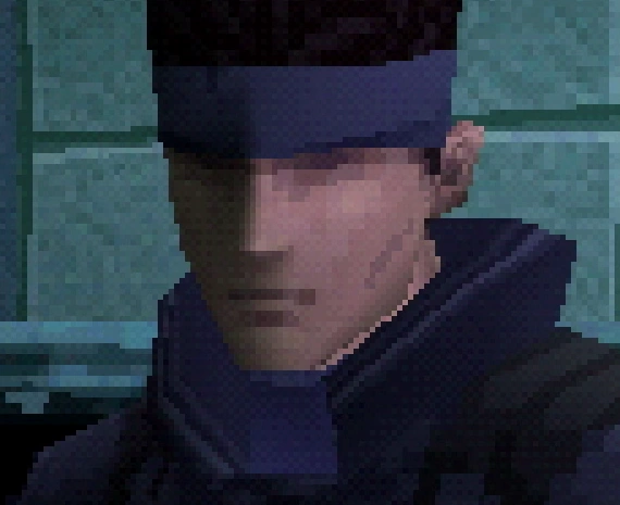 MGS1SnakePP.png