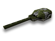 180px-Turret_railgun_m1.png