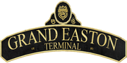 Grand-Easton-Terminal-Logo