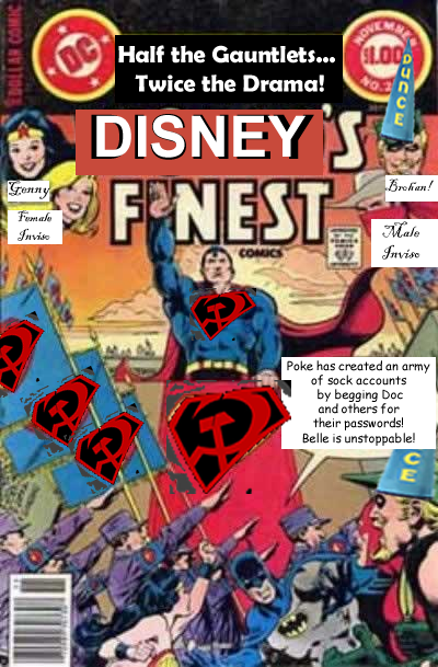 Superpokery issue 7.fw