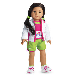 2in1TrackOutfit