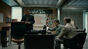 HannibalS01E01-1568