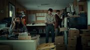 HannibalS01E01-2084