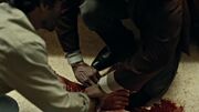 HannibalS01E01-2334