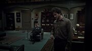 HannibalS01E04-1528